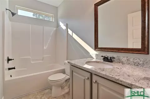 534 Braves Field Dr, Guyton, GA 31312 photo 20
