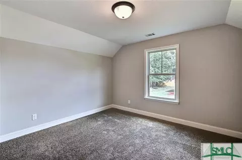 534 Braves Field Dr, Guyton, GA 31312 photo 18