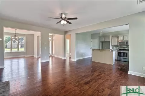 534 Braves Field Dr, Guyton, GA 31312 photo 7