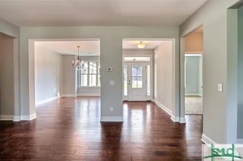 534 Braves Field Dr, Guyton, GA 31312 photo 3