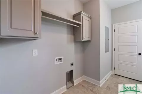 534 Braves Field Dr, Guyton, GA 31312 photo 12