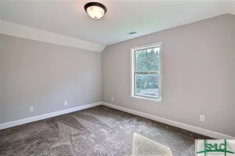 534 Braves Field Dr, Guyton, GA 31312 photo 21