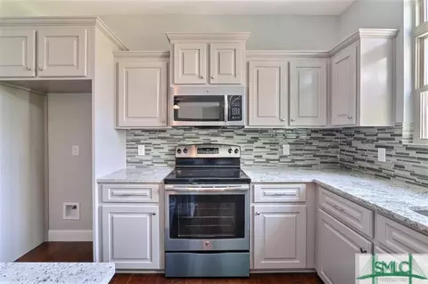 534 Braves Field Dr, Guyton, GA 31312 photo 8