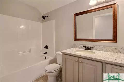 534 Braves Field Dr, Guyton, GA 31312 photo 23