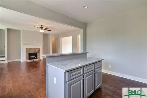 534 Braves Field Dr, Guyton, GA 31312 photo 11
