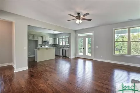 534 Braves Field Dr, Guyton, GA 31312 photo 6