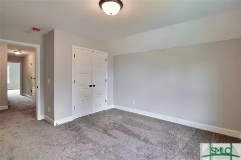 534 Braves Field Dr, Guyton, GA 31312 photo 19