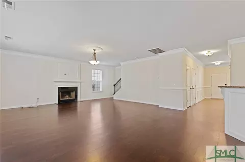 94 Coopers Ln, Pooler, GA 31322 photo 12