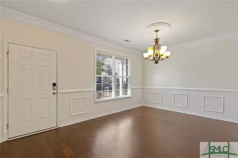 94 Coopers Ln, Pooler, GA 31322 photo 2