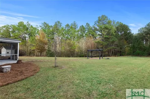 94 Coopers Ln, Pooler, GA 31322 photo 29