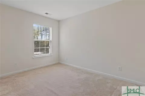 94 Coopers Ln, Pooler, GA 31322 photo 24