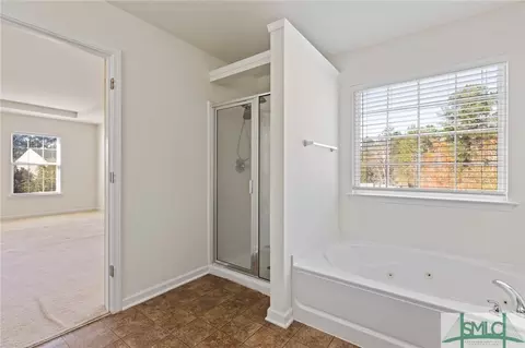 94 Coopers Ln, Pooler, GA 31322 photo 20
