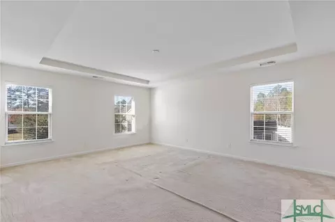 94 Coopers Ln, Pooler, GA 31322 photo 26