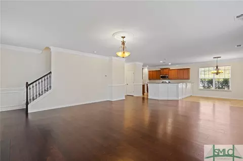 94 Coopers Ln, Pooler, GA 31322 photo 13