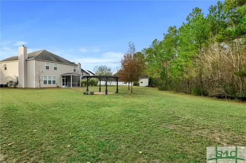 94 Coopers Ln, Pooler, GA 31322 photo 30