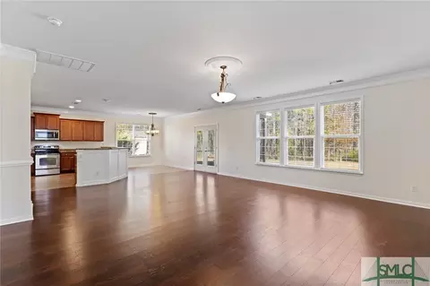 94 Coopers Ln, Pooler, GA 31322 photo 10