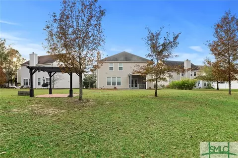 94 Coopers Ln, Pooler, GA 31322 photo 31