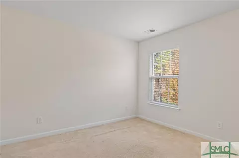 94 Coopers Ln, Pooler, GA 31322 photo 23
