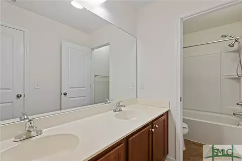 94 Coopers Ln, Pooler, GA 31322 photo 27