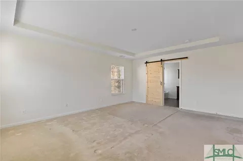 94 Coopers Ln, Pooler, GA 31322 photo 18