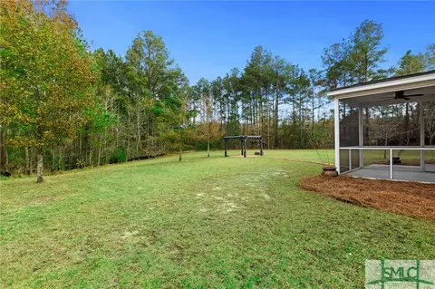 94 Coopers Ln, Pooler, GA 31322 photo 28