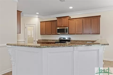 94 Coopers Ln, Pooler, GA 31322 photo 9