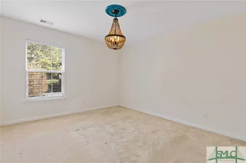 94 Coopers Ln, Pooler, GA 31322 photo 25