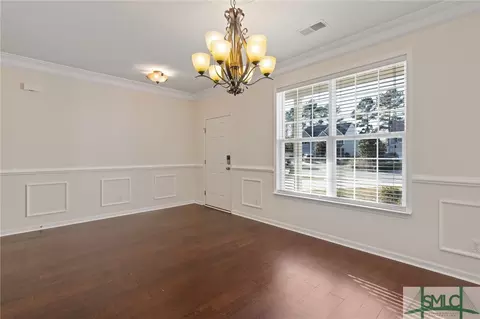 94 Coopers Ln, Pooler, GA 31322 photo 7