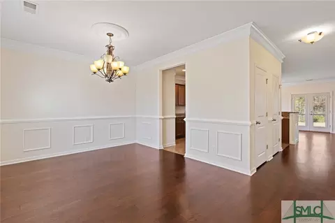 94 Coopers Ln, Pooler, GA 31322 photo 3