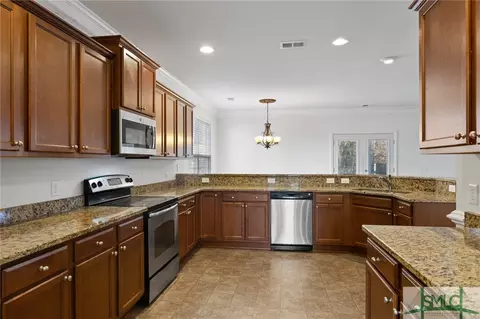 94 Coopers Ln, Pooler, GA 31322 photo 8