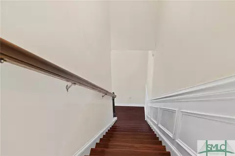 94 Coopers Ln, Pooler, GA 31322 photo 15