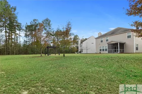 94 Coopers Ln, Pooler, GA 31322 photo 32