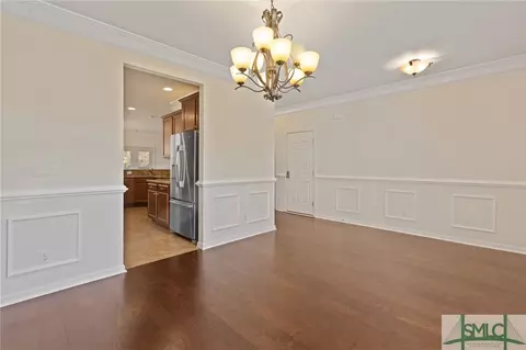 94 Coopers Ln, Pooler, GA 31322 photo 6