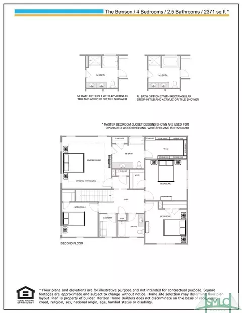 101 Vale Loop, Savannah, GA 31405 photo 3