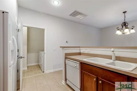 132 Regency Cir, Pooler, GA 31322 photo 12