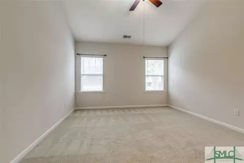 132 Regency Cir, Pooler, GA 31322 photo 24
