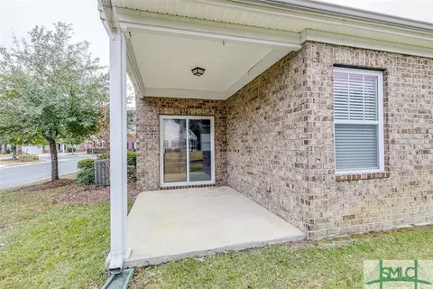132 Regency Cir, Pooler, GA 31322 photo 25