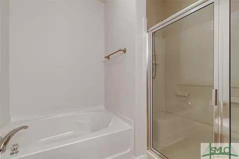132 Regency Cir, Pooler, GA 31322 photo 23
