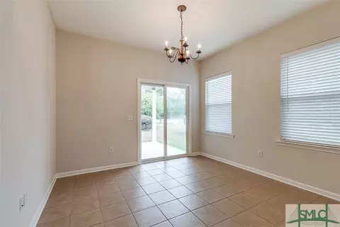 132 Regency Cir, Pooler, GA 31322 photo 15
