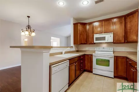 132 Regency Cir, Pooler, GA 31322 photo 10