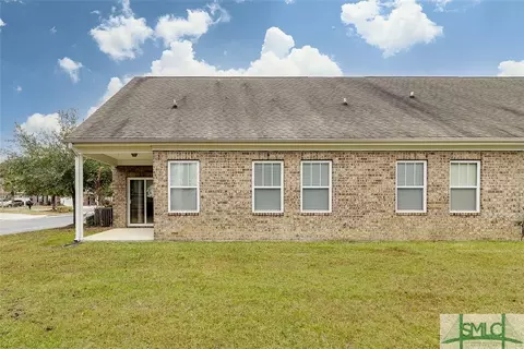132 Regency Cir, Pooler, GA 31322 photo 29