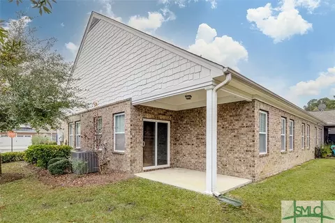 132 Regency Cir, Pooler, GA 31322 photo 26