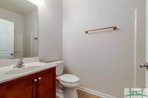 132 Regency Cir, Pooler, GA 31322 photo 16