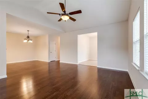 132 Regency Cir, Pooler, GA 31322 photo 6