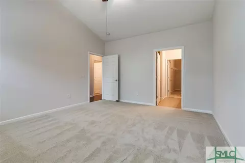 132 Regency Cir, Pooler, GA 31322 photo 20