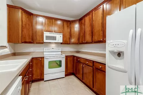 132 Regency Cir, Pooler, GA 31322 photo 11