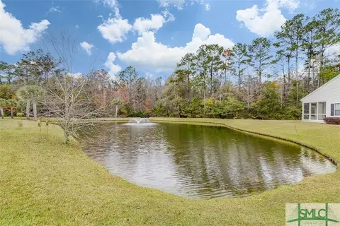 132 Regency Cir, Pooler, GA 31322 photo 30