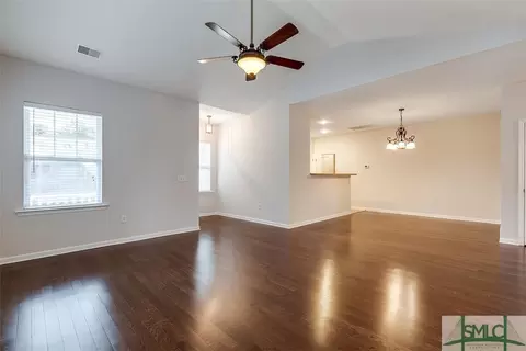 132 Regency Cir, Pooler, GA 31322 photo 7