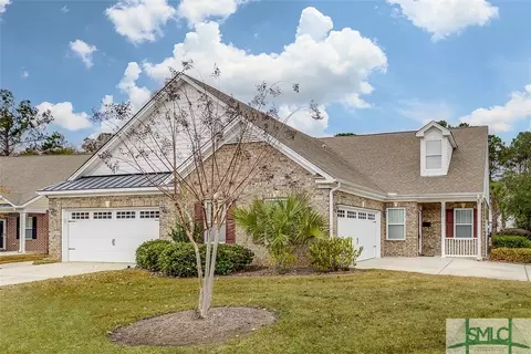 132 Regency Cir, Pooler, GA 31322 photo 3