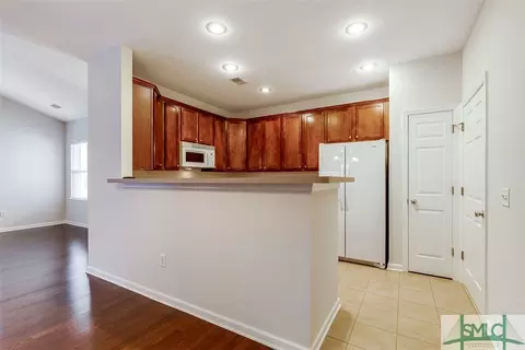 132 Regency Cir, Pooler, GA 31322 photo 14